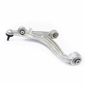 Mazda Miata Control Arm Bushings - Front Lower - SPL Parts - Spherical Bushing Kit - `16-`27